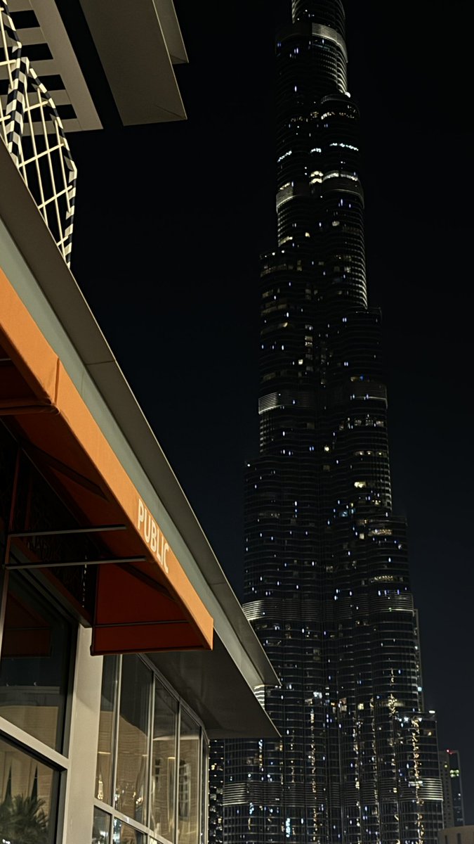 17hmh's tweet image. 🙎‍♂️