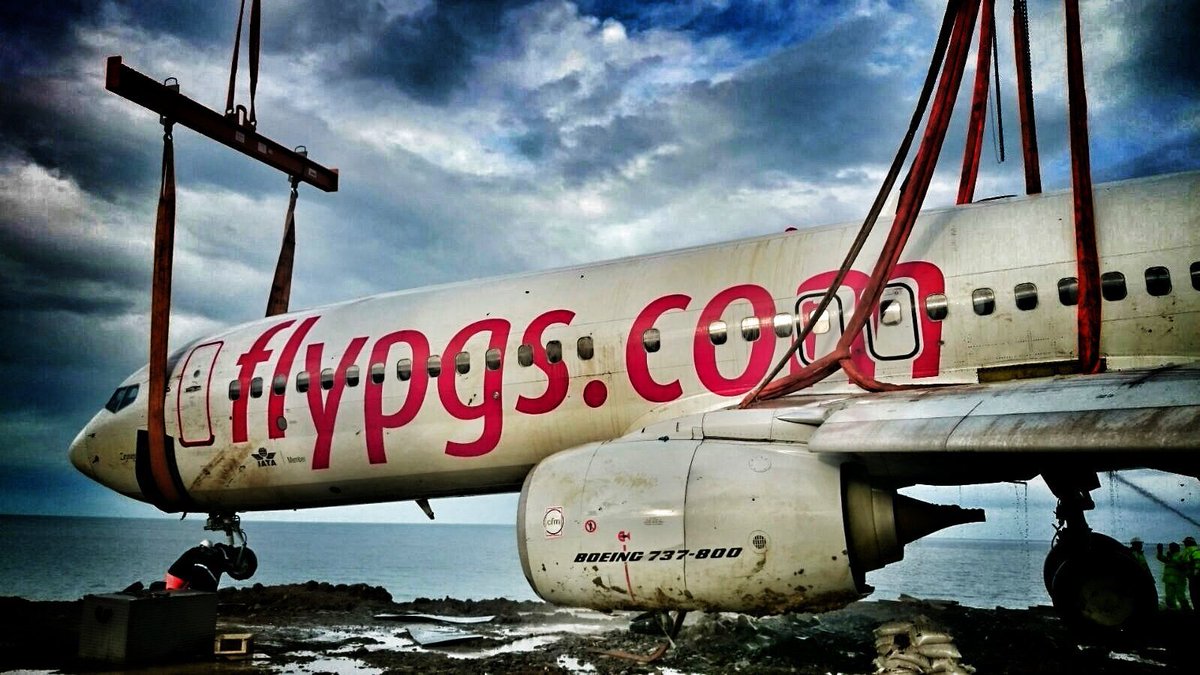 Teknikerlik hakkı için yeni bir umut doğuyor!
ARFF ailesi olarak yıllardır beklediğimiz adım artık çok yakın.
<a href="/ecakmakdhmi/">Enes Çakmak</a>
#ARFFTeknikerlik