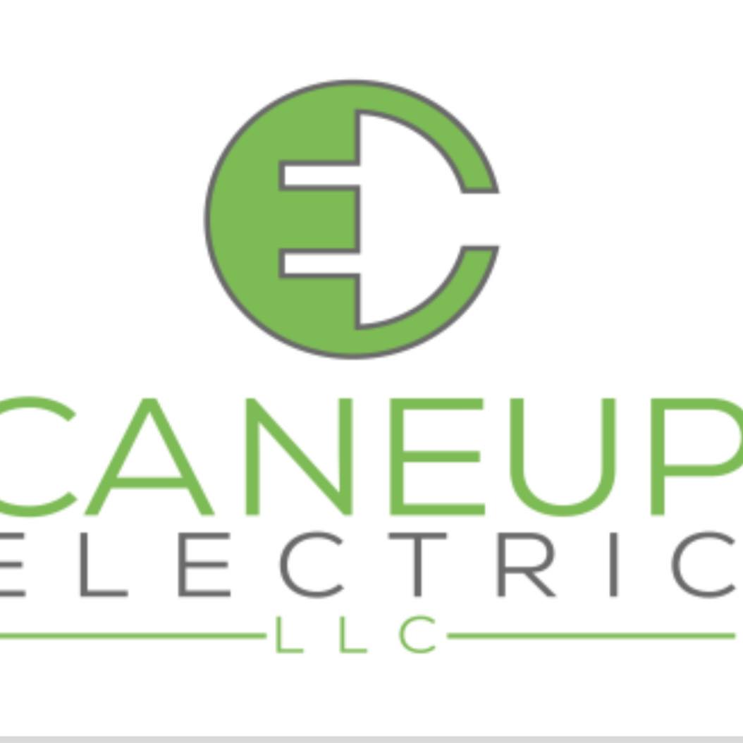 CESAviators's tweet image. Our Aviators’ journey wouldn’t be the same without partners like Platinum Sponsor Caneup Electric! Thanks for helping us reach cruising altitude in learning and fun.  @LexingtonOne