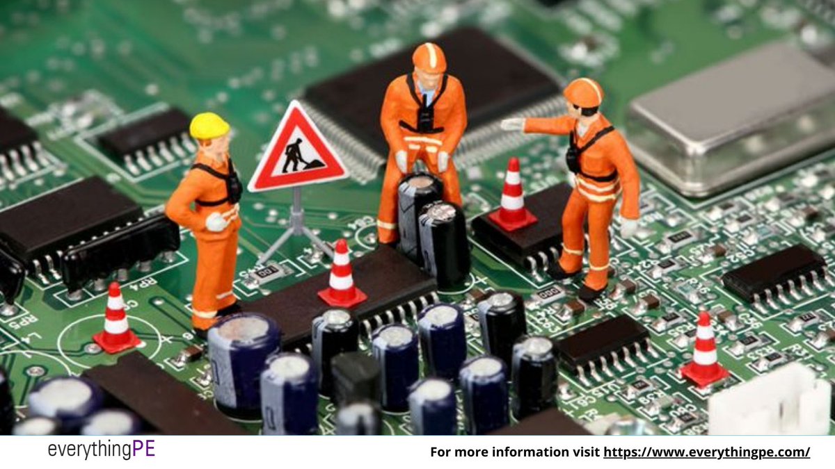 everything_PE_'s tweet image. 🛡️ No more circuit confusion
Our Thevenin Resistance Calculator for single-phase and three-phase is here! Just enter the supply frequency and supply inductance.

Try it here 👉 ow.ly/UcgS50XvStv

#electronics #electricalengineering #powerelectronics #semiconductors