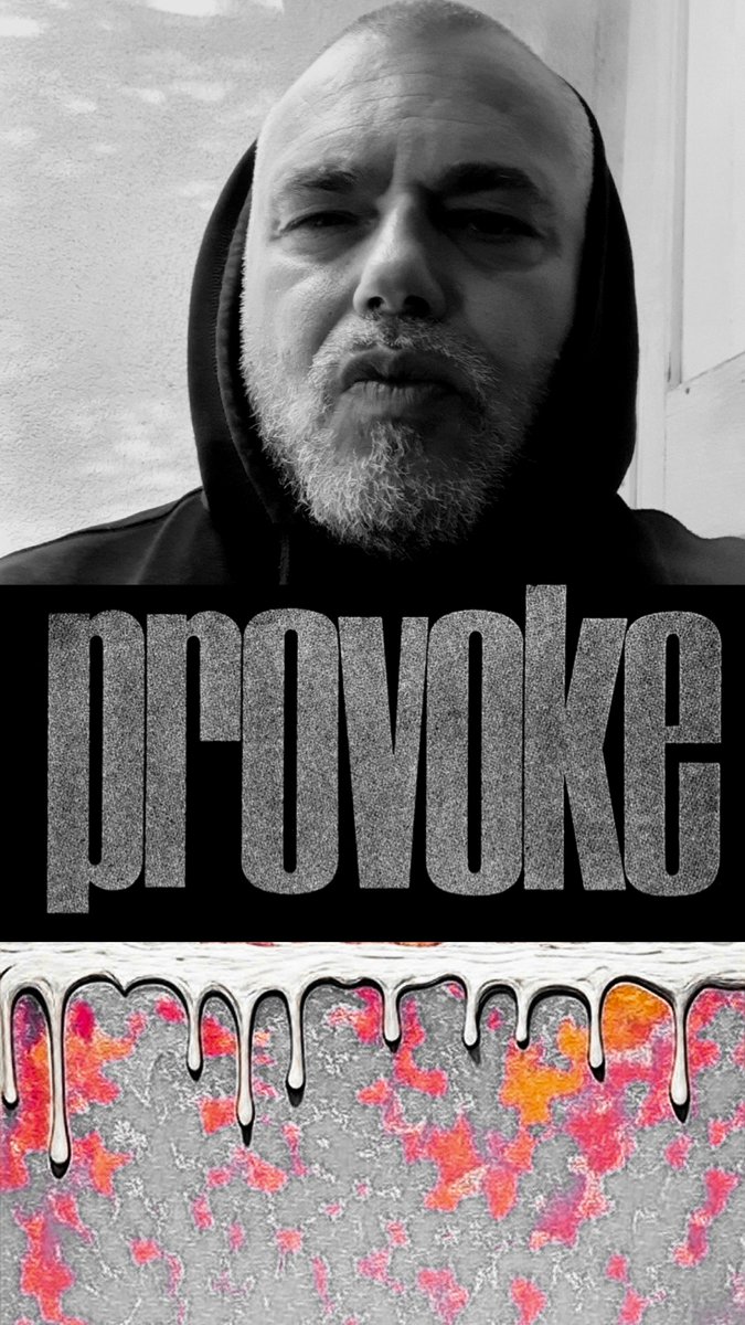 PelpaKarnaval's tweet image. Original Graphic Design.

 #PKone #Graphism #design #DigitalArt #creation #Collage #selfie #Provoke