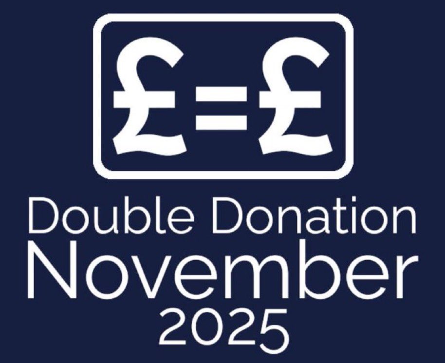 MadeinGB2013's tweet image. peoplesmosquito.org.uk/ddnov/ can you help spread the word? Follow @PeoplesMosquito from @MadeinGB2013 🇬🇧 to @YvetteHenson @parishcounclerk @almurray @James1940 @AysLondonPromo @THEGRADIO_3rd @THEGRADIO @THEGRADIO_2nd @ZebraMingo @Tanyawarren @BulldogBDX @burleyfires @SupportUKMfg