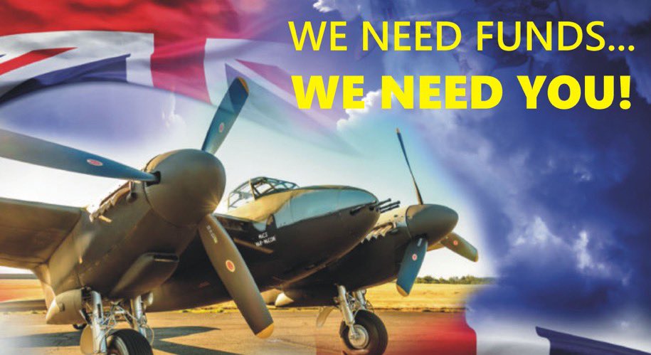 MadeinGB2013's tweet image. peoplesmosquito.org.uk/ddnov/ can you help spread the word? Follow @PeoplesMosquito from @MadeinGB2013 🇬🇧 to @YvetteHenson @parishcounclerk @almurray @James1940 @AysLondonPromo @THEGRADIO_3rd @THEGRADIO @THEGRADIO_2nd @ZebraMingo @Tanyawarren @BulldogBDX @burleyfires @SupportUKMfg