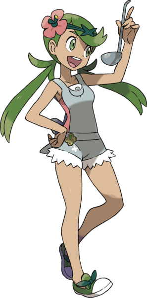 LOST_TRIB3's tweet photo. @AiBlimpExploder Anyway we need more of Burnet, Mallow, Hapu and Plumeria https://t.co/YxmgkDU18q