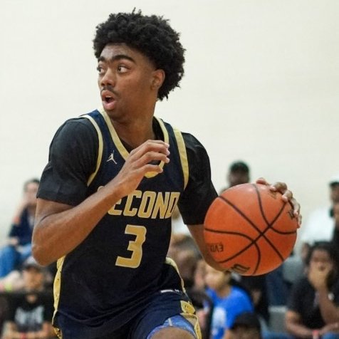 Hey ToC Fans!

The 20th Annual KBM ToC is 4 days away!

Let's take a look at the TOP PG's of this year's event!

<a href="/lilskip08/">Reese (lilskip) Alston</a> <a href="/2lonnie__/">JLon Lyons</a> <a href="/DenimTrotman/">Denim Trotman</a> <a href="/Richiekingston8/">Richie Ramirez</a>  <a href="/bmoss_14/">Bryson Mossman</a> <a href="/MilesMorrell0/">Miles</a> <a href="/IamNigelMoore/">Nigel “j3” Moore</a> Trey Price and Timmy Anderson

<a href="/k_bstrong/">KBstrong</a> <a href="/4TEAMWORKS/">Team Works</a> <a href="/On3sports/">On3</a> @