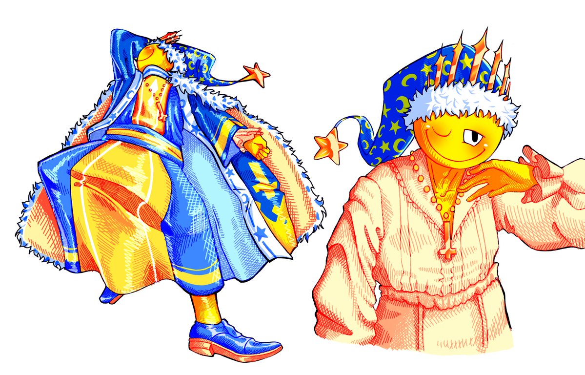 Salunaan's tweet image. Dozzuuur 👀

 #dozer #grace #graceroblox