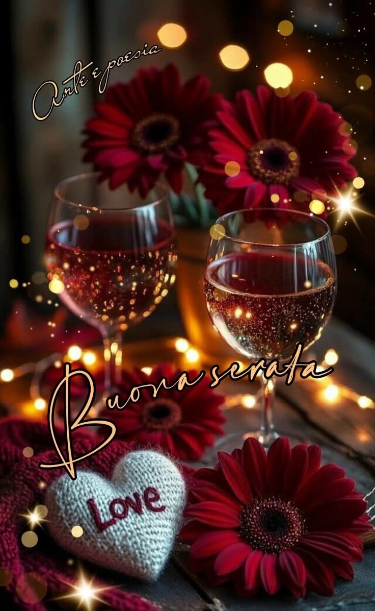 simona89224589's tweet photo. 😘❤️🍷🍷 https://t.co/pbTJTSc7JQ