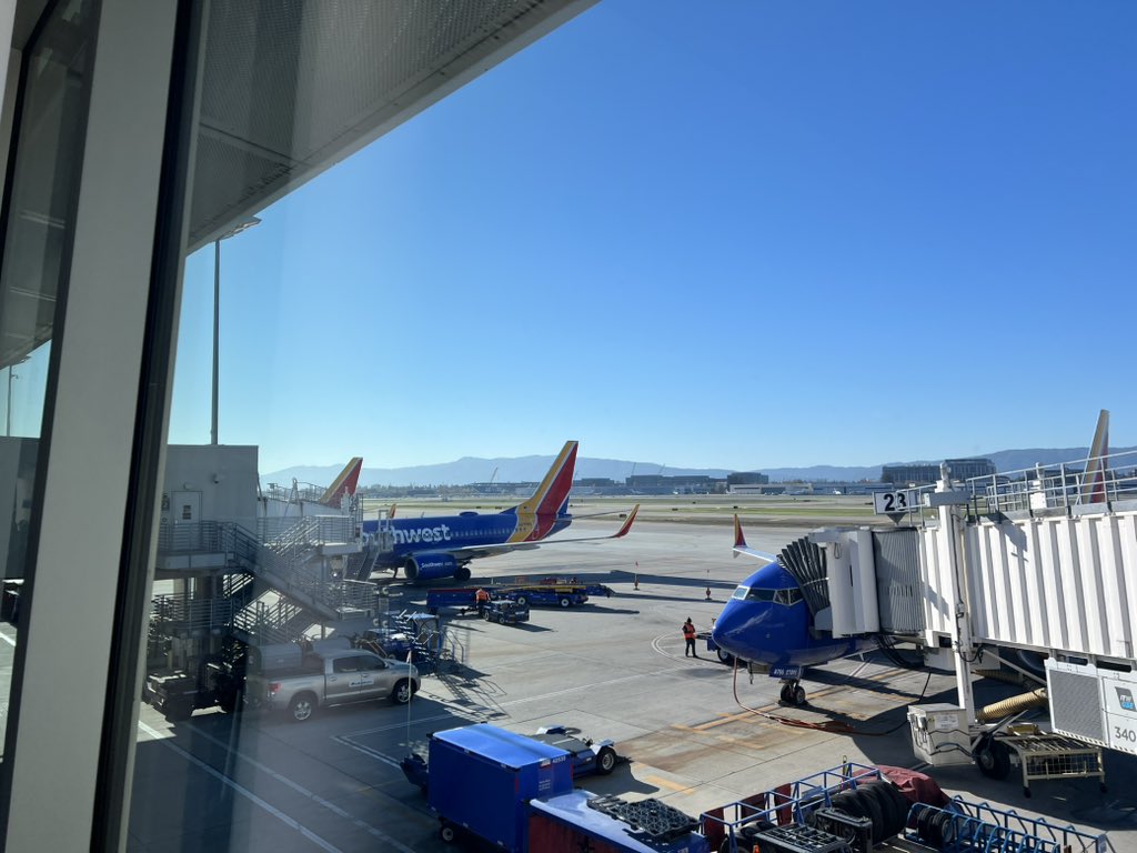 仕事休んでいざベガスgp！