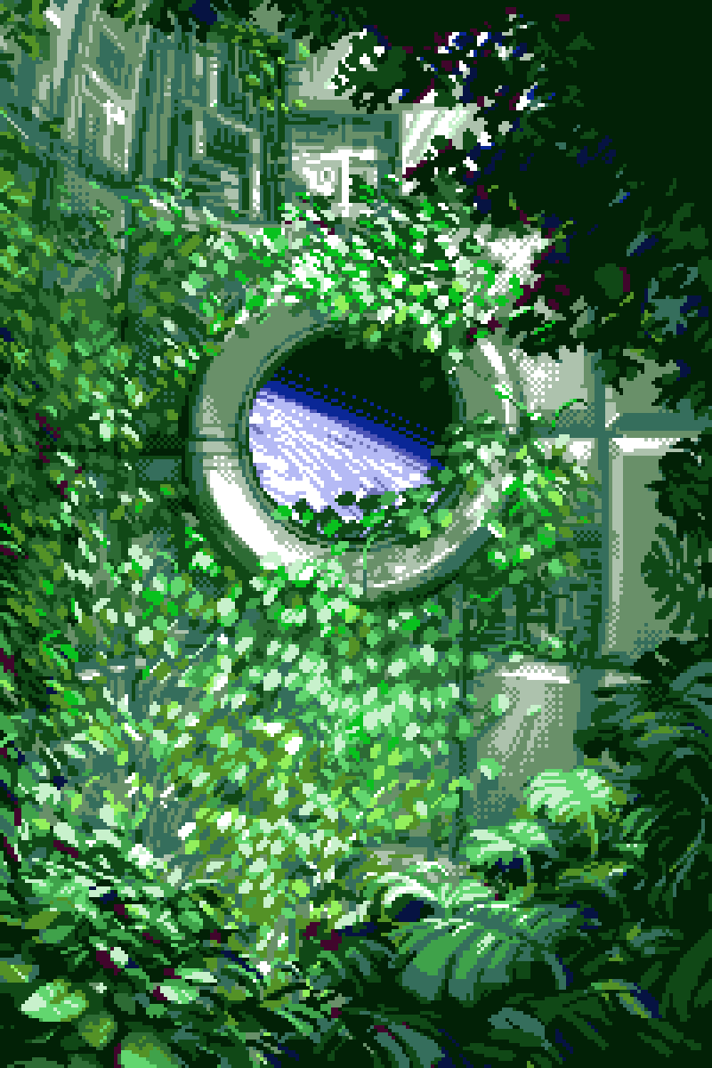 hby (@hby_stuff) on Twitter photo 