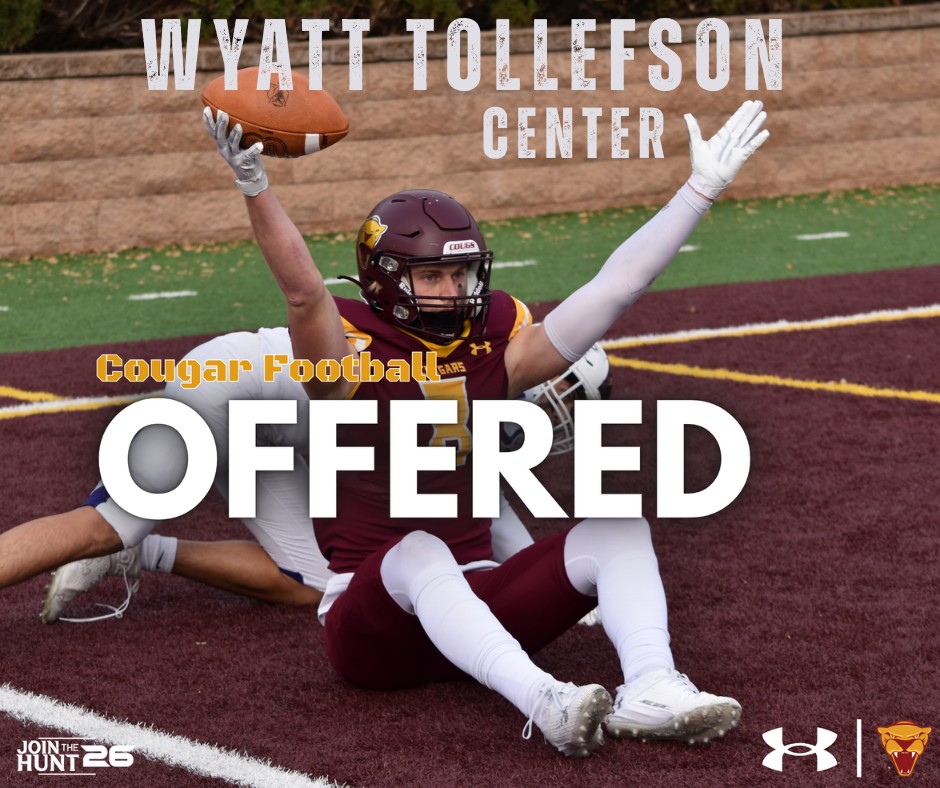 Wyatt Tollefson tweet media