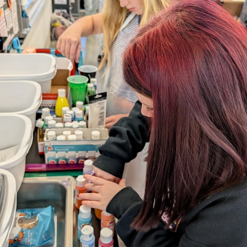 Reeds Spring MS tweet media