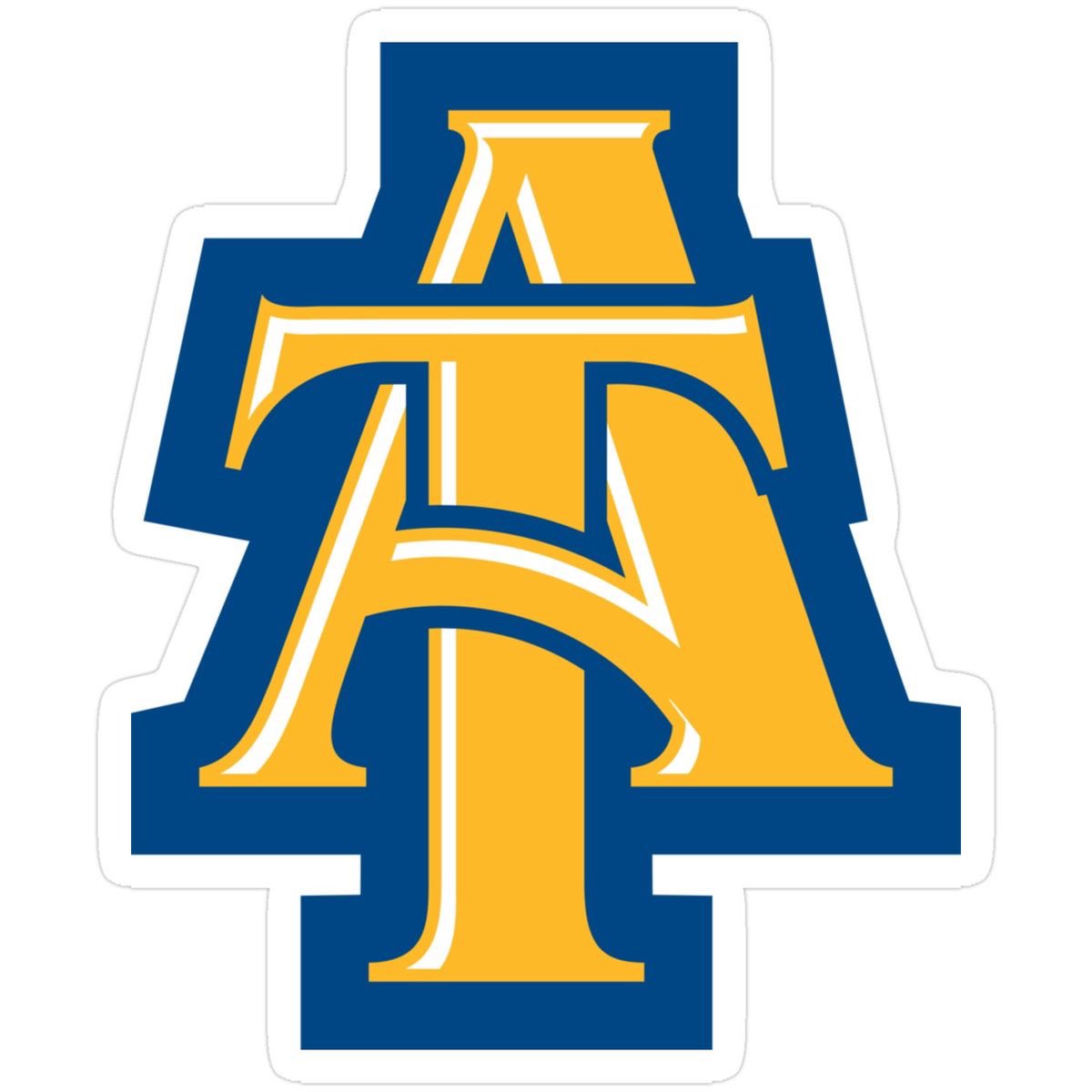 demetrius dowdy tweet media