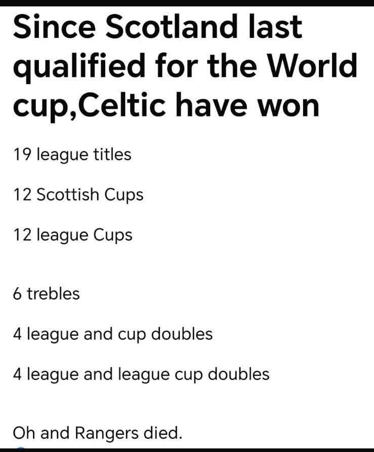 TheTruth2_2's tweet image. 