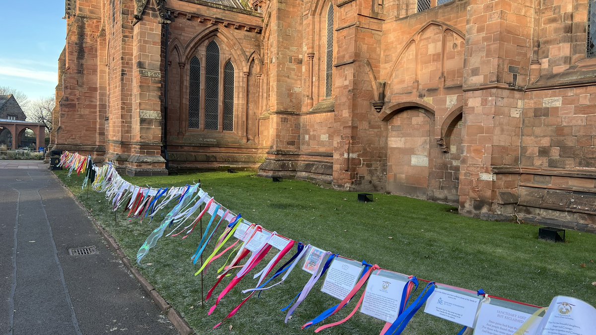 John Barradell tweet media