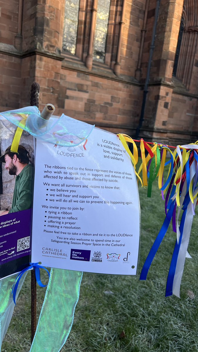 Something that made me stop, remember and feel for those I knew ..