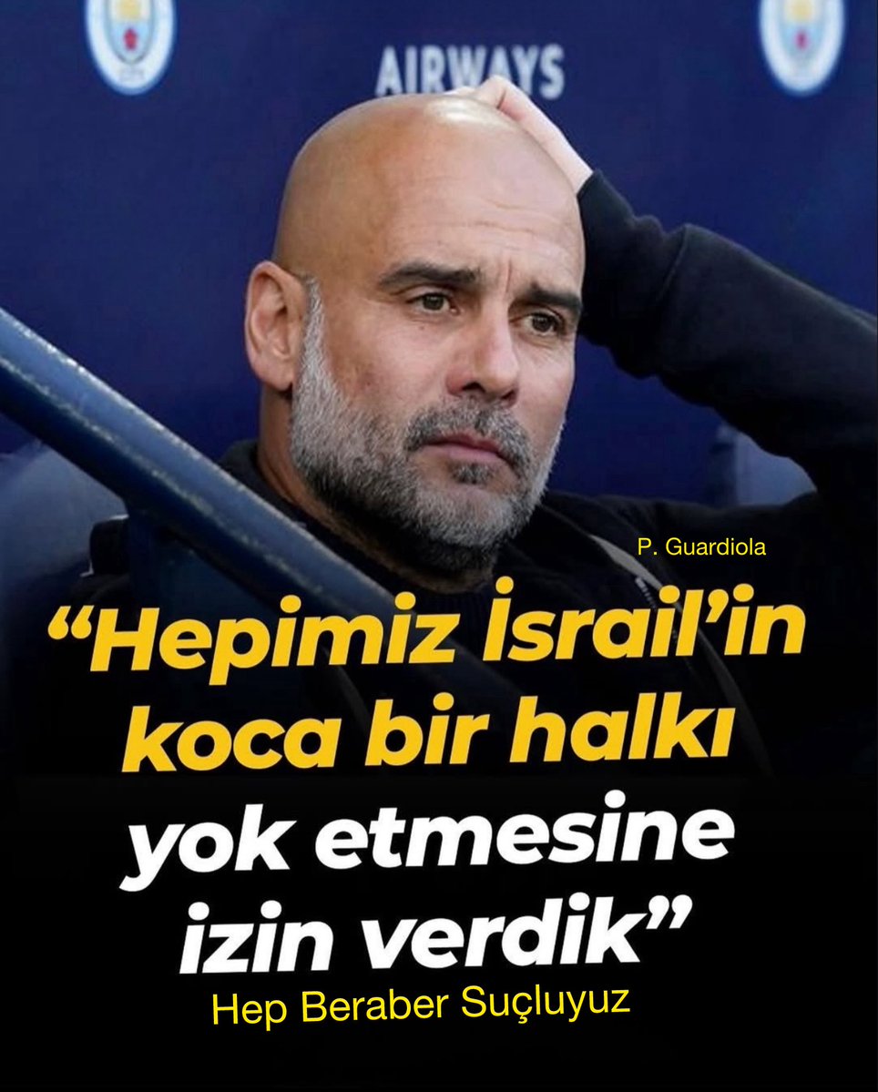 #UniteForPalestine 🇵🇸