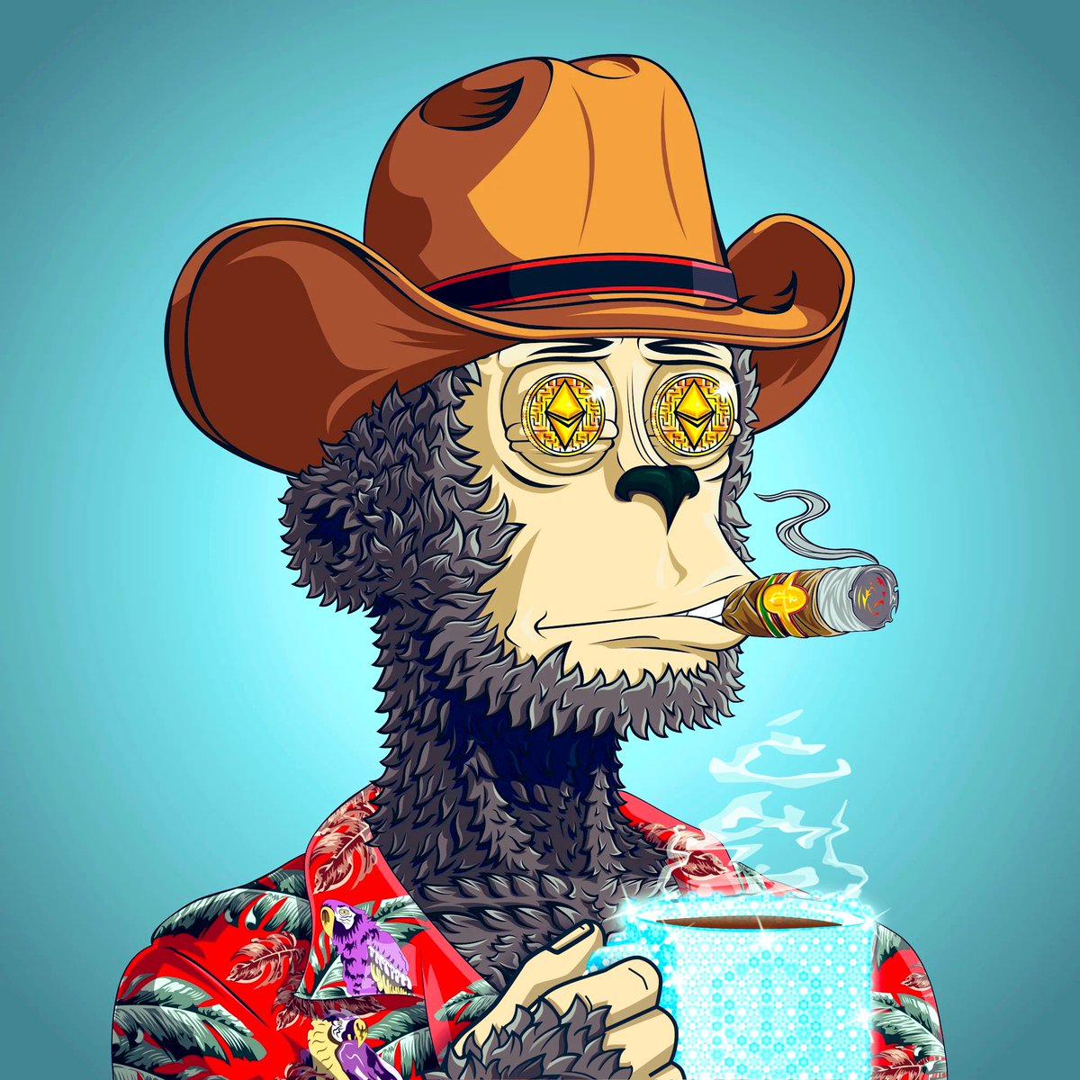 My <a href="/spaace_io/">Spaace 🟠</a> to-do list today:

☑️ Grab 10 prime NFTs
☑️ List &amp; earn XP
☑️ Complete quests
☑️ Track XP growth hourly
☑️ Share the alpha on Bantr

It’s not just about the $SPAACE allocation—it’s about building in an ecosystem that rewards every move.

 Gspaace .