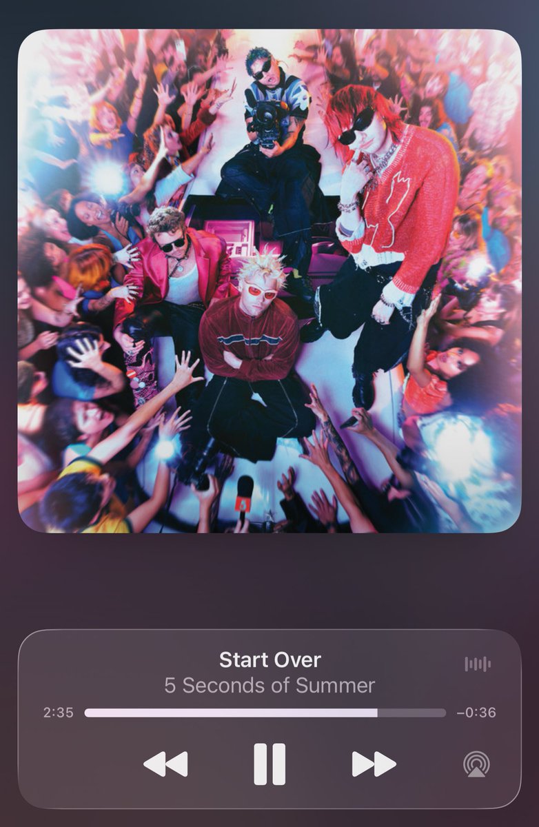 ♥ スラックス スリムフィット 52／COVT01Z00CL1／NK03