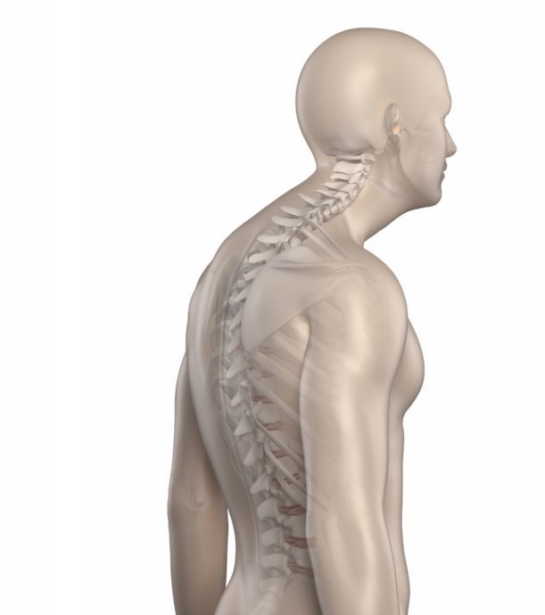 _axtone's tweet image. - Cómo sabes que soy Ing en Software?

También yo: