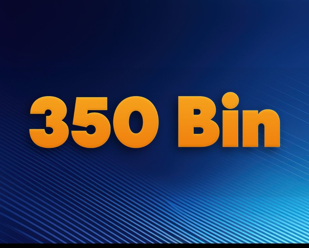 hsyn 58 (@hsynklbz) on Twitter photo 