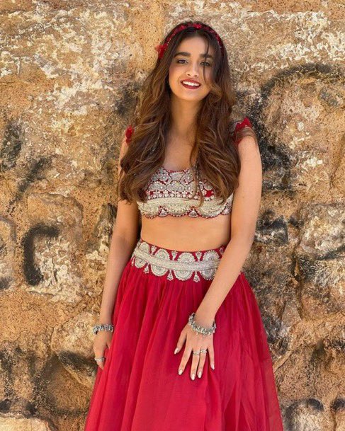 muthalbo's tweet image. Keerthy #KeerthySuresh