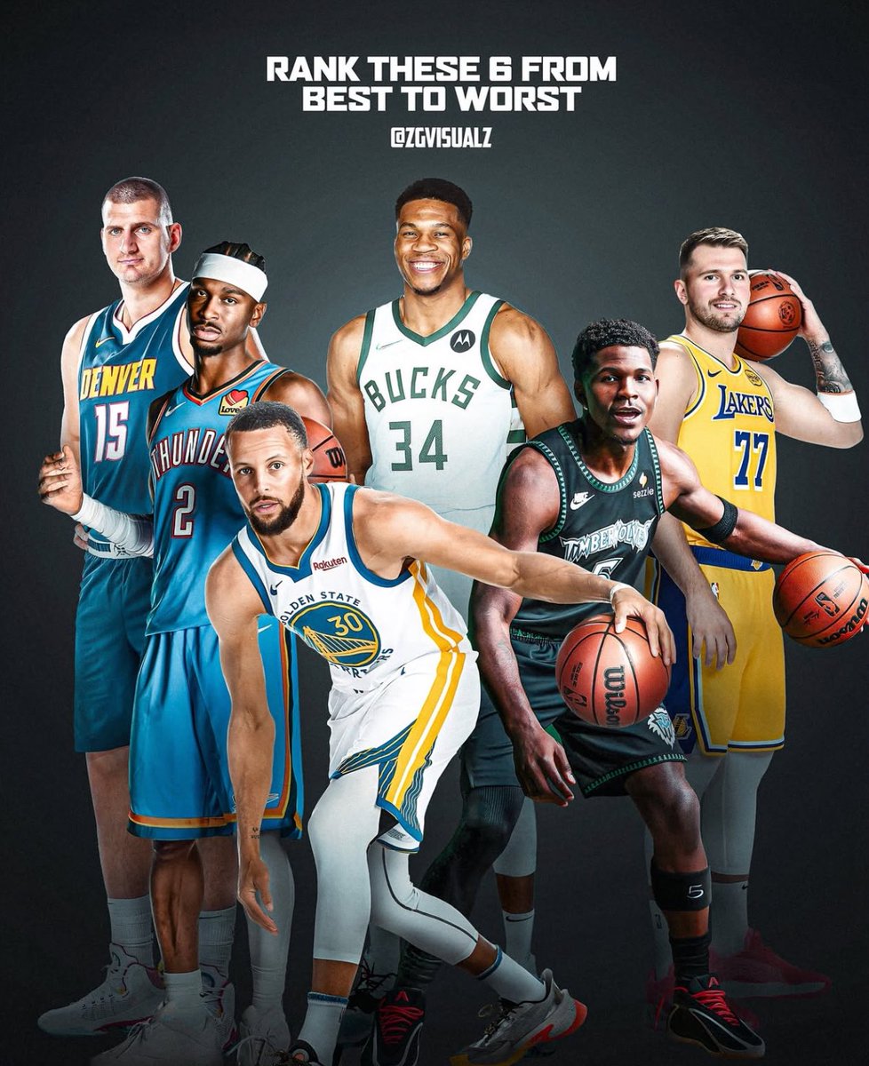 Hoop Central tweet media