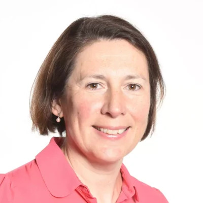 parallelproject's tweet image. How to Select the Best Project Management Course dlvr.it/TPPCMv