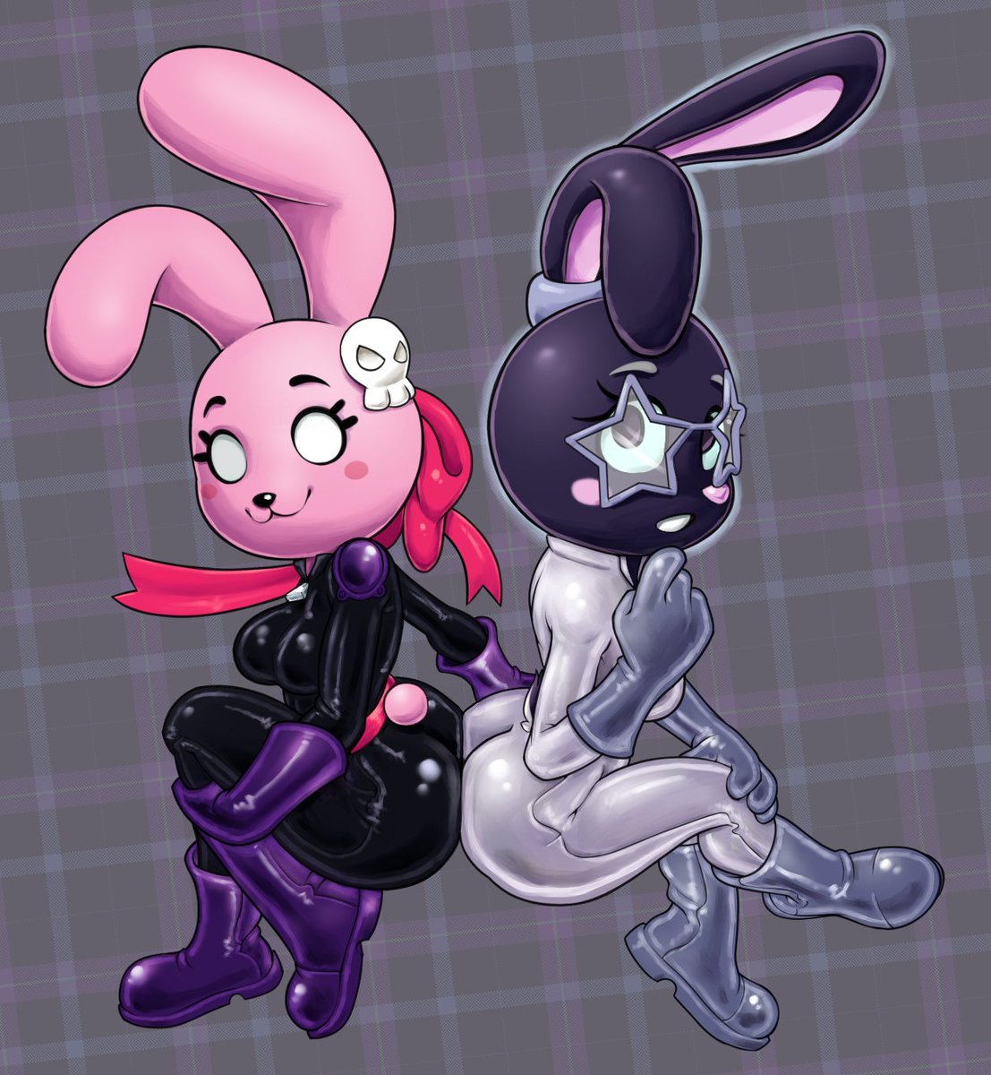 SRColoring tweet media