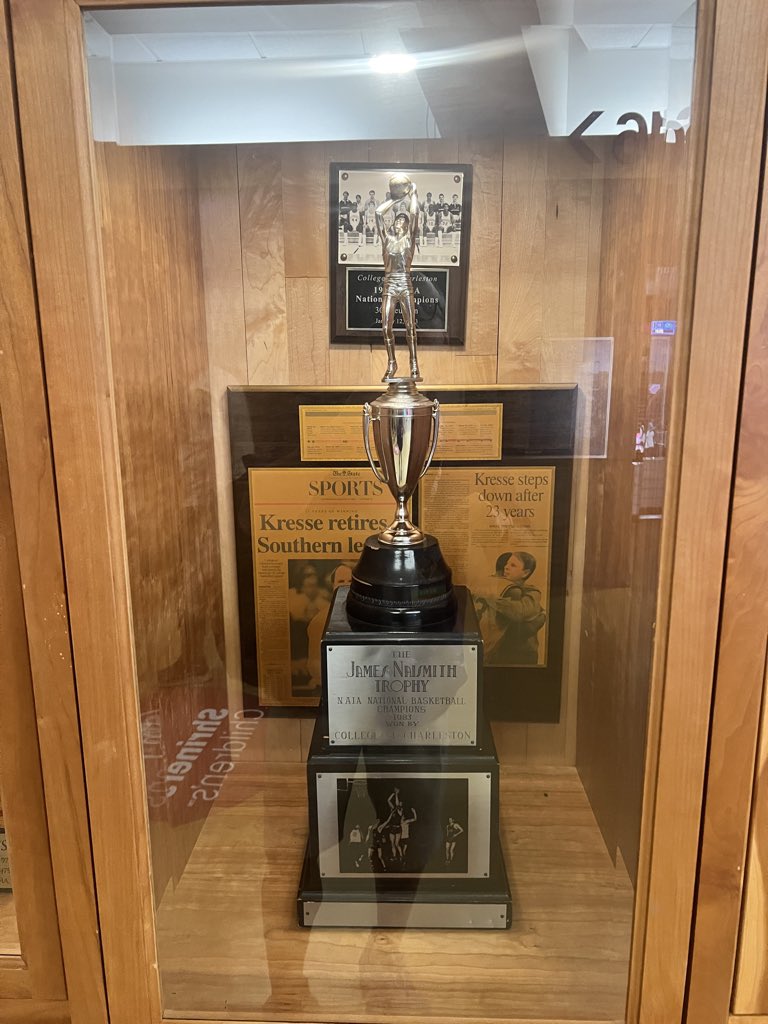 TonyCiuffo2's tweet image. It&apos;s been a minute.