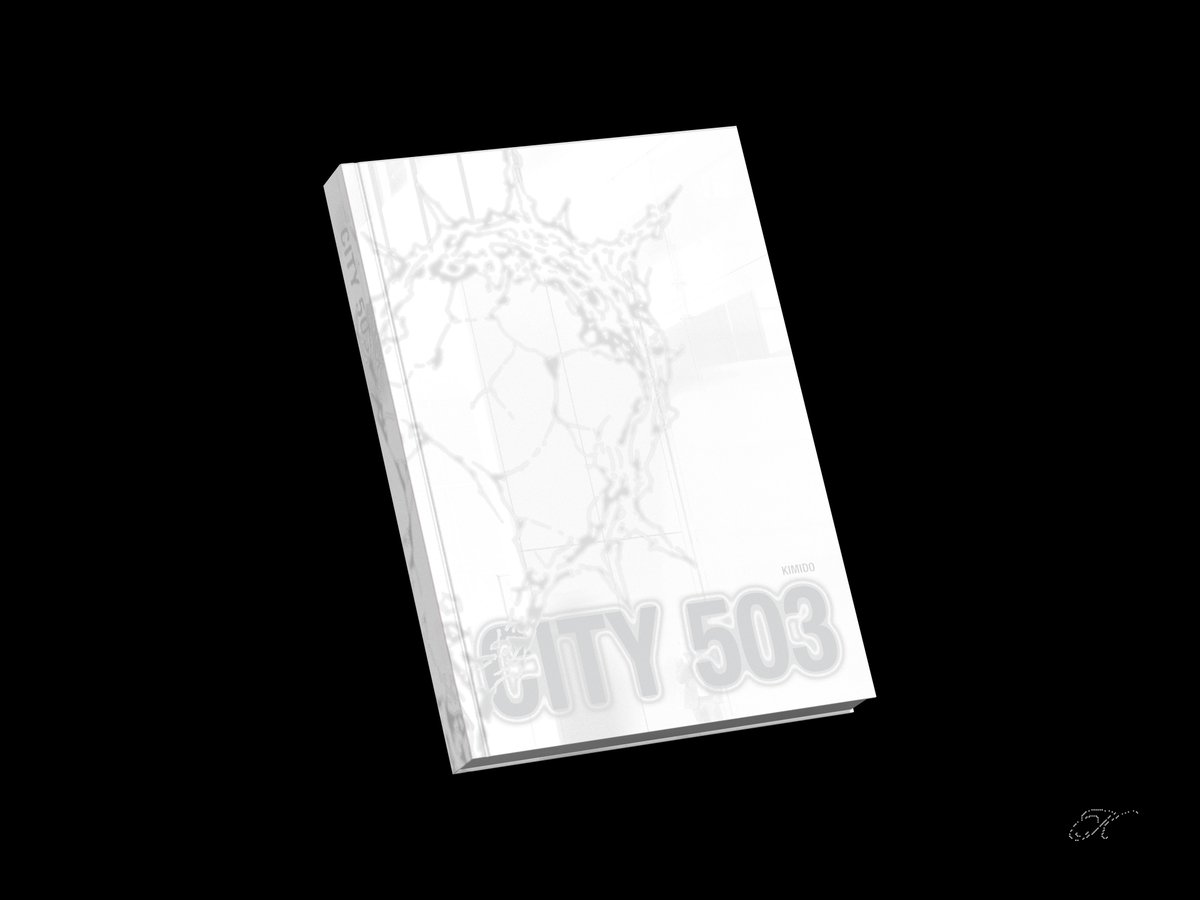 onkimido's tweet photo. 레디메이드 표지
21 City 503
A5 • 45,000

꩜ https://t.co/0ap5fYIYkV https://t.co/fPOZlK4WDD