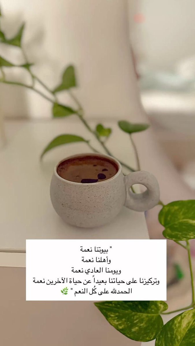 أبو محمد الأكلبي (@abomhmd000) on Twitter photo 