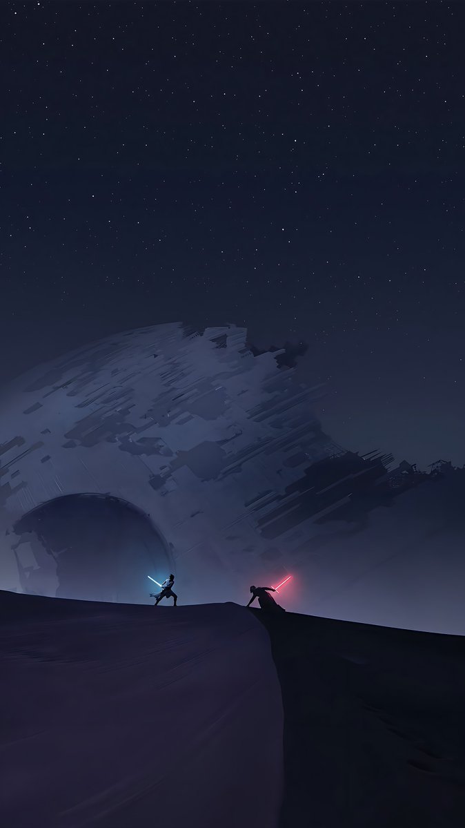 Ahmadansari2233's tweet image. Beautiful iOS 26 Setup #iOS26