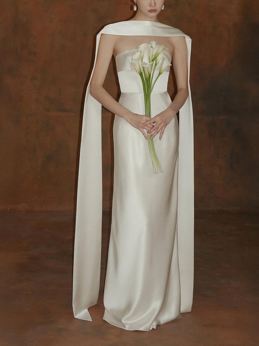 cafewindows's tweet image. instagram has been providing me with wedding propaganda