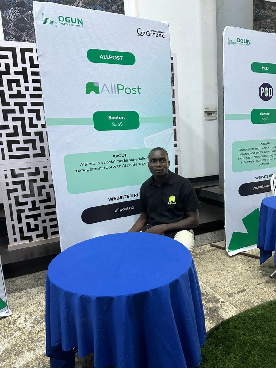 Oluwatobi Owolabi tweet media