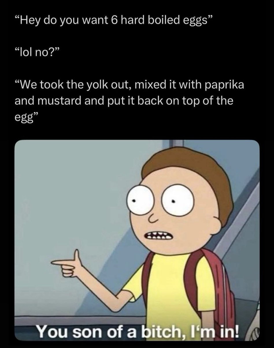 RaspberryGoulet's tweet image. Just add Duke&apos;s