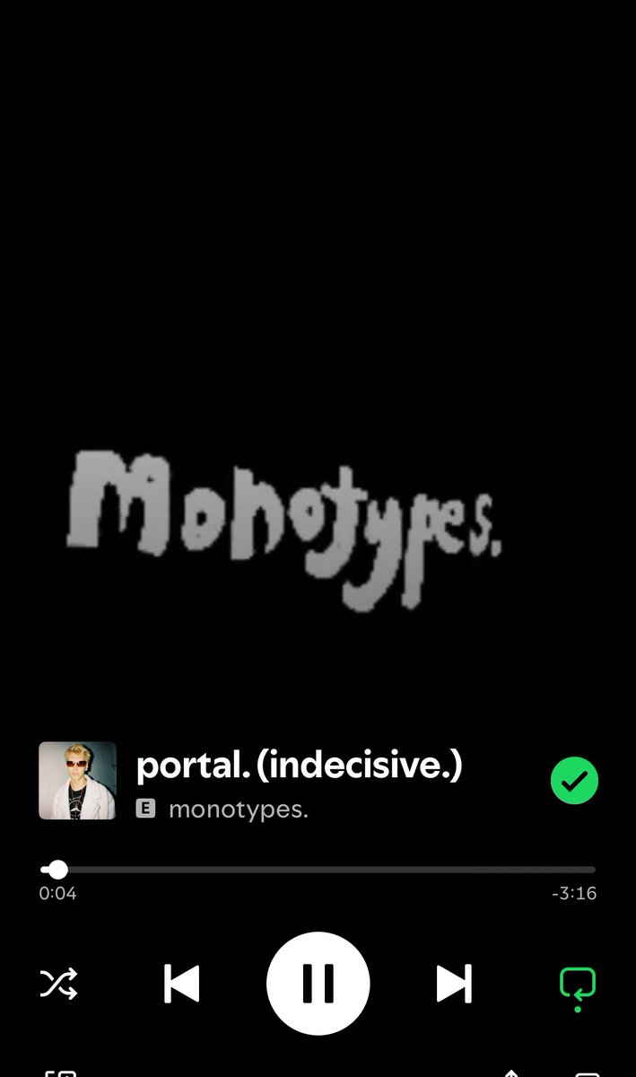 anarchyycod's tweet image. my word was vape comment for a word