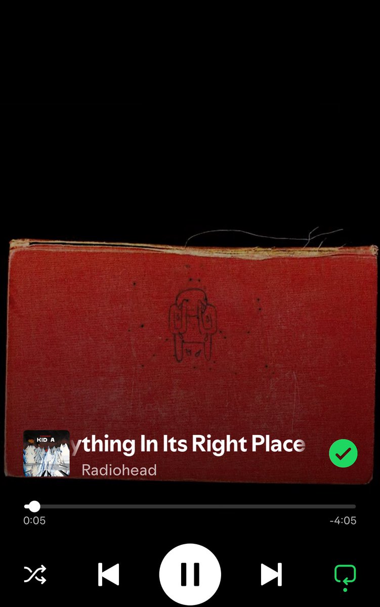 anarchyycod's tweet image. my word was vape comment for a word