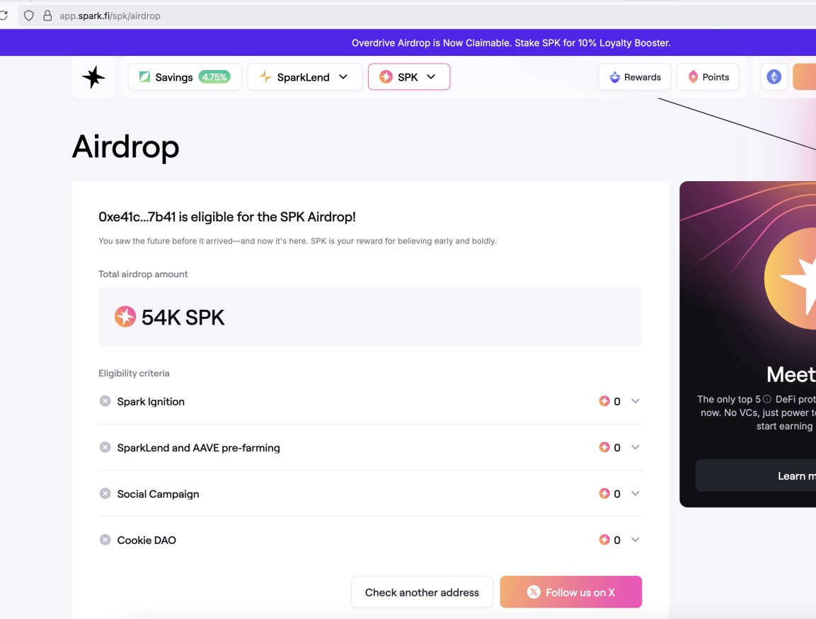 ApesTogetherStrong ⟠ tweet media