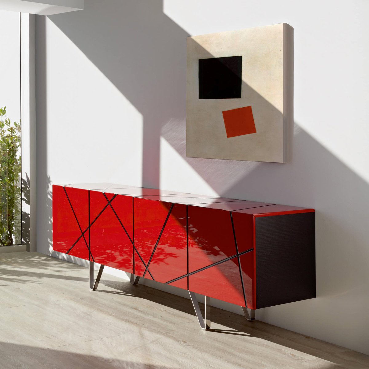 Mercato Interiors tweet media