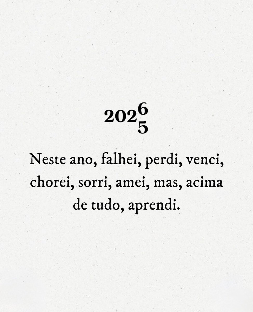 Frases (@privacidades) on Twitter photo 