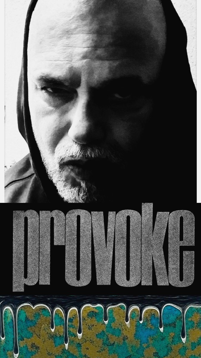 PelpaKarnaval's tweet image. Original Graphic Design. 

#PKone #Graphism #design #DigitalArt #creation #Collage #selfie #Provoke