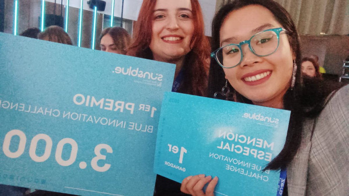 Paco Egea tweet media