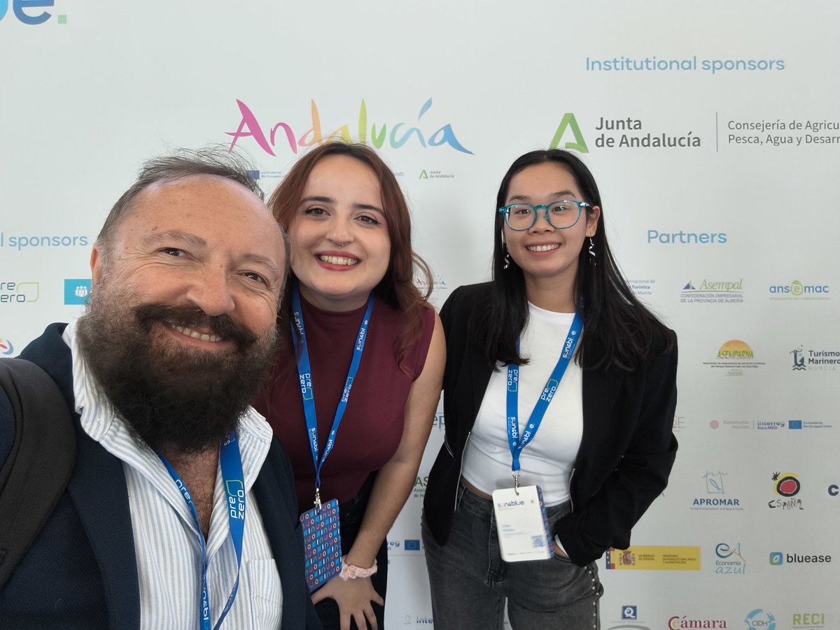 Paco Egea tweet media