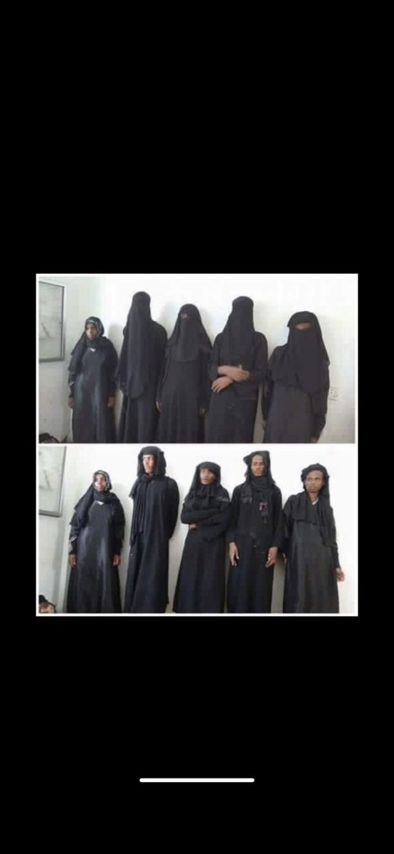 Aziz 🐅💛 .MBS💚 tweet media