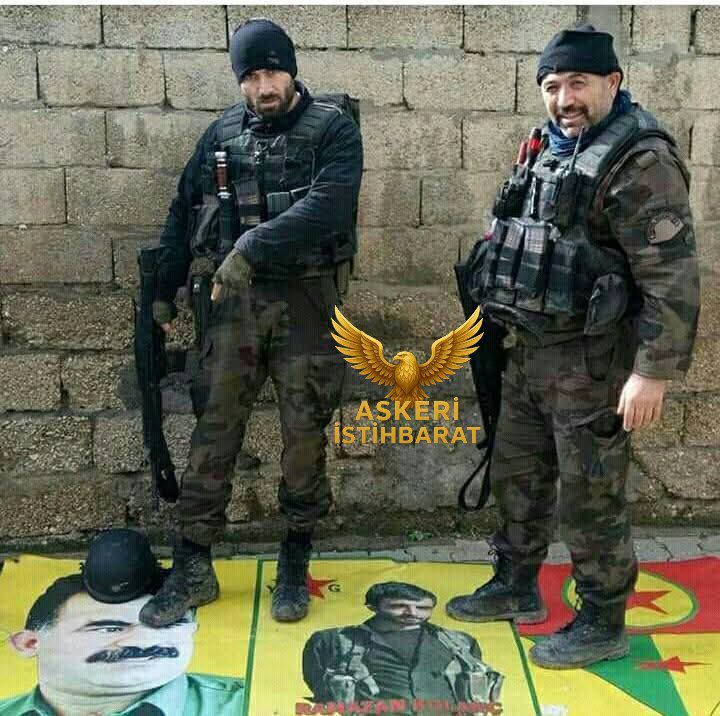 Spam alıyoruz, algoritmayı kırmak için bir nokta bırakın lütfen

APO PİÇTİR, PİÇ KALACAK!