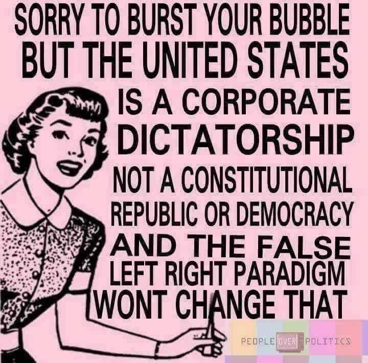 strike_dr's tweet image. 