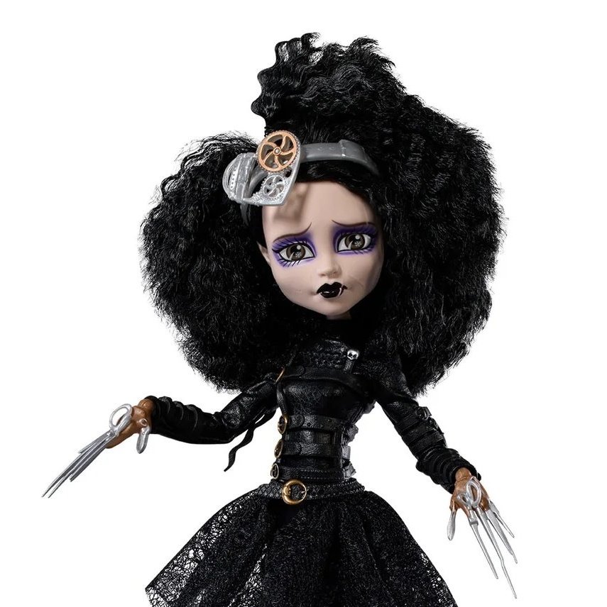 Stella brown tweet media