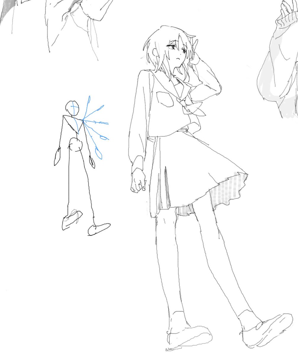 かんがる (@fs8765) on Twitter photo 