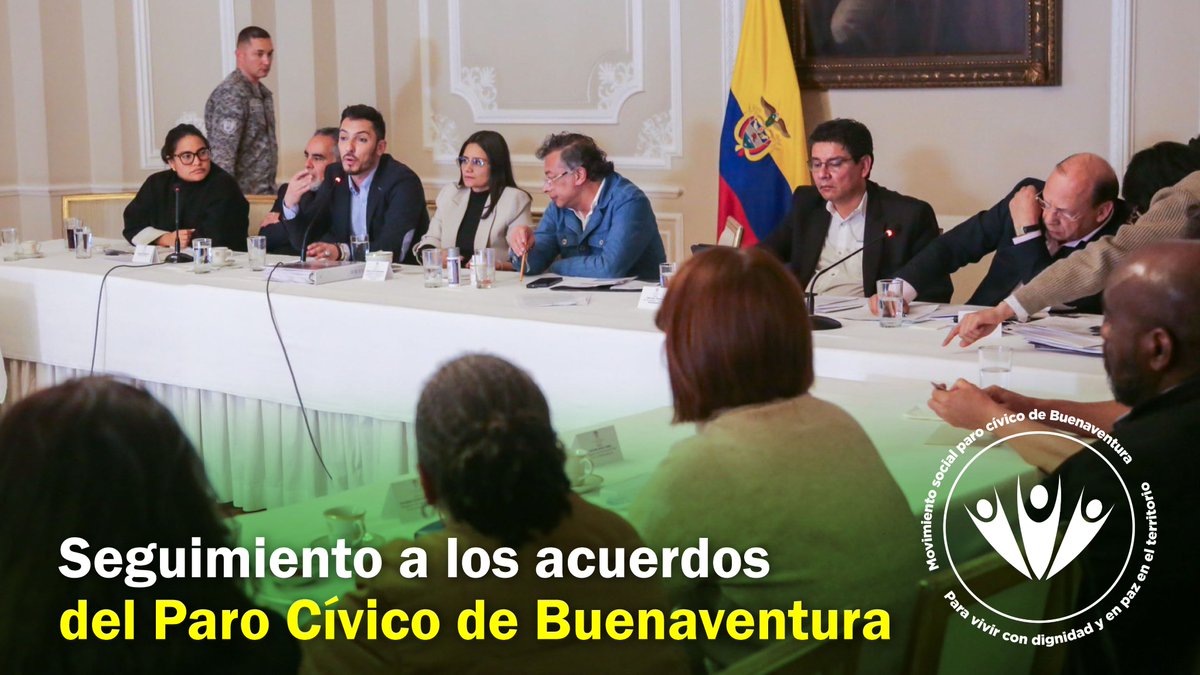 comite-civico.org/?p=3119