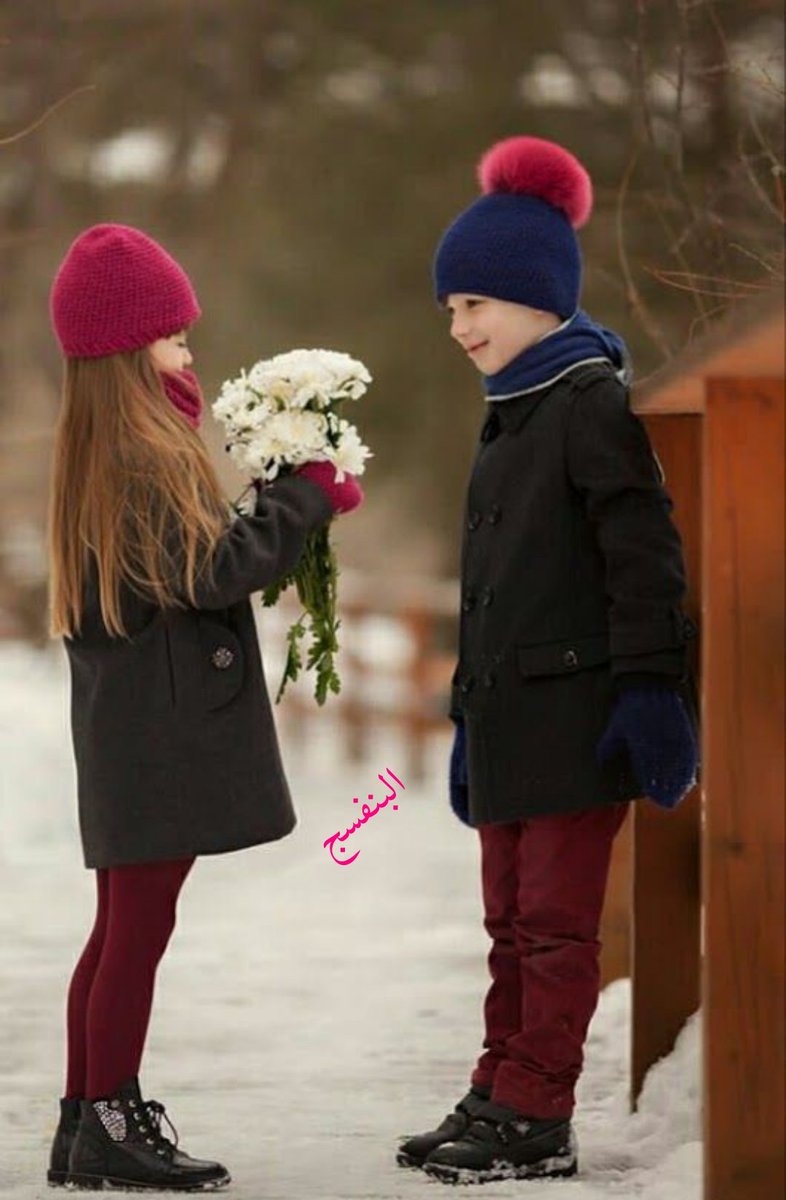 ┊💜❥

حــبــيــبـــي...
حين تقرر الغياب ..

أخبرني ...

حتى لا أستفيق
على أمل 
كاذب ...

كعادتي ...🌷

   ​•   ______________⠀

💜⠀▸خربشـآت آلبنفسـج